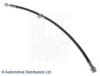 BLUE PRINT ADK85367 Brake Hose